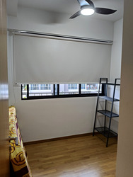 The Navian (D14), Apartment #562317631